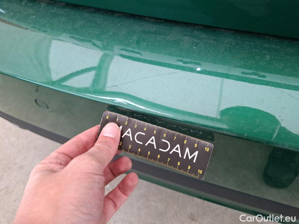  Mini  Countryman MINI  / 2020 / 5P / Crossover Cooper SE ALL4 Busi Design 125+95ch BVA6 #12