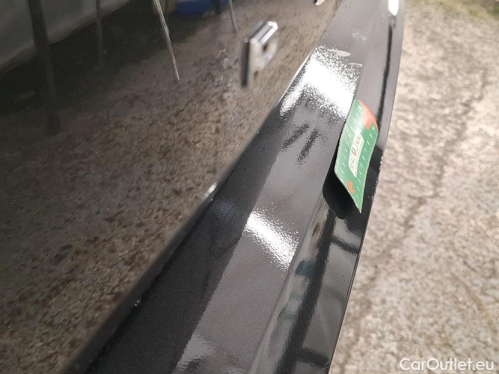  Volkswagen  Passat  Berline Business 1.6 TDI 120CV BVA7 E6dT #26