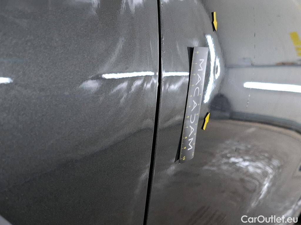  Ford  Focus  / 2018 / 5P / Crossover 5P - 1.5 EcoBlue 120 ch S&S Active #37