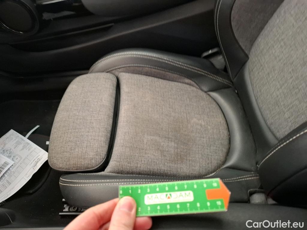  Mini  Mini   / 2021 / 3P / Berline Cooper SE Finition Classic 184 ch BVA #7