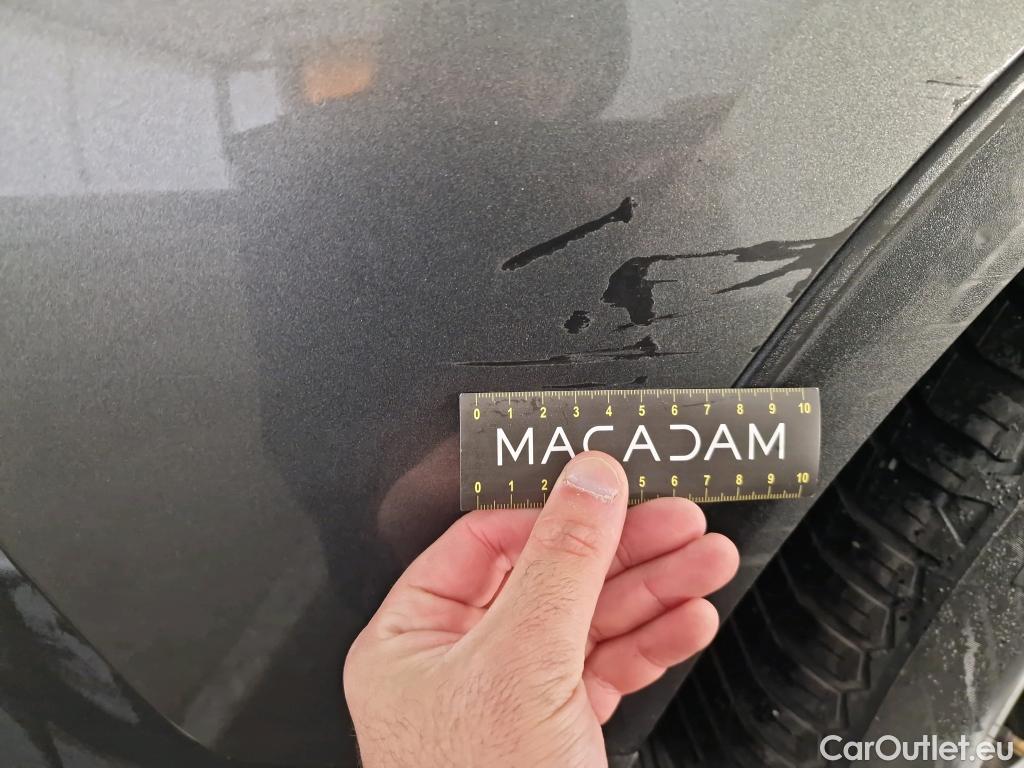  Ford  Kuga FORD  / 2019 / 5P / SUV 2.5 Dur 225 hybrid PHEV Pshift Titanium #16