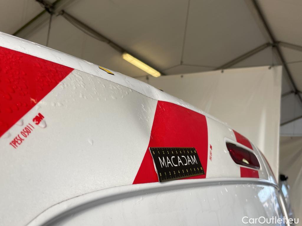  Renault  Kangoo  Express Maxi Extra (Série Spéciale) 1.5 dCi 90CV BVM5 E6 #4