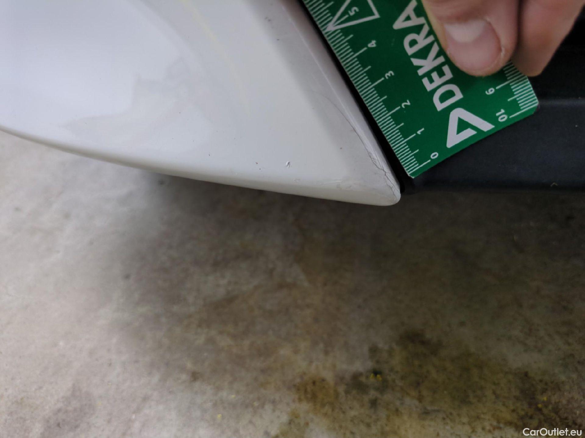  Toyota  Yaris TOYOTA  Hybride / 2019 / 5P / Berline Hybride 116h Dynamic Business Beyond Zer #19