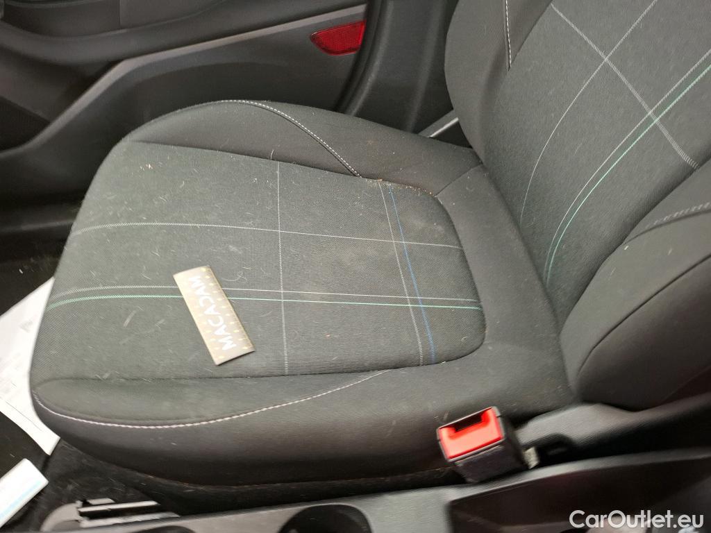  Ford  Fiesta  Cool&Connect 1.1 75CV BVM5 E6dT #23