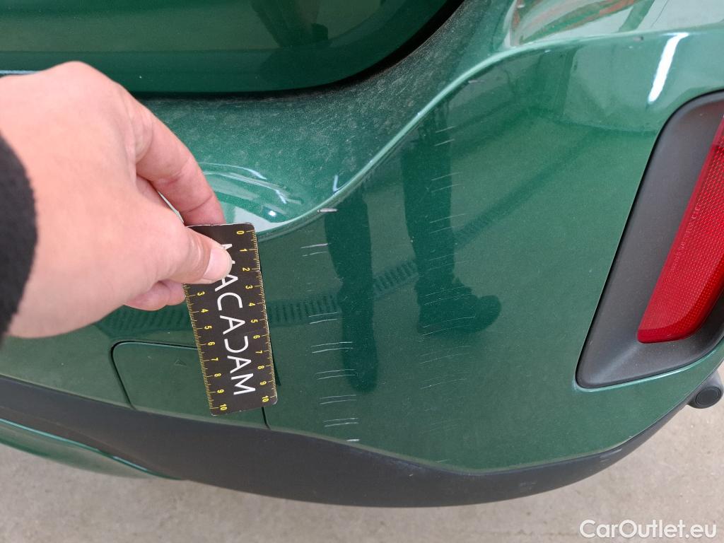  Mini  Countryman MINI  / 2020 / 5P / Crossover Cooper SE ALL4 Busi Design 125+95ch BVA6 #14