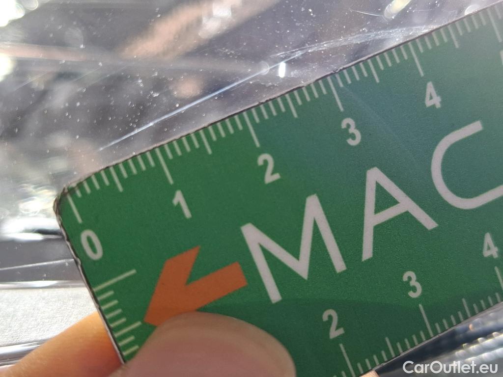  Ford  Fiesta FORD  / 2017 / 5P / Berline 1.0 EcoBoost 125 mHEV CONNECT BUSIN NAV #24