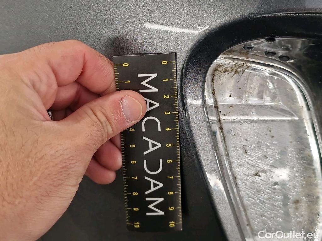  Ford  Kuga FORD  / 2019 / 5P / SUV 2.5 Dur 225 hybrid PHEV Pshift Titanium #13