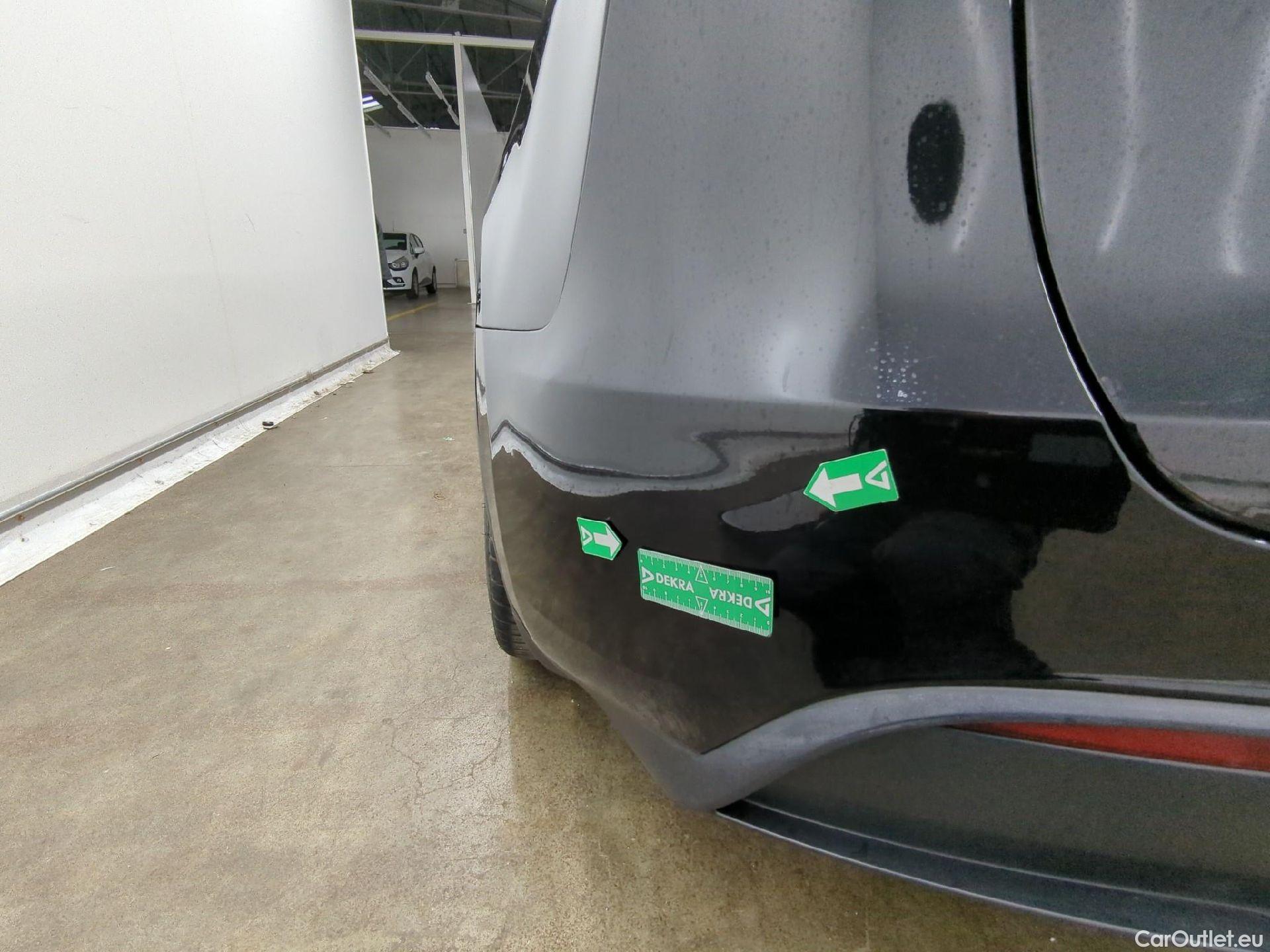  Tesla  Model Y TESLA  / 2020 / 5P / SUV Performance Dual Motor AWD #29