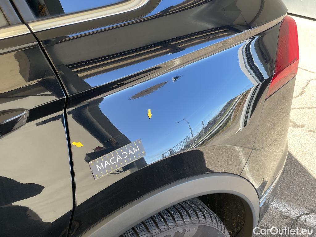  Volkswagen  Tiguan VOLKSWAGEN  / 2020 / 5P / SUV 2.0 TDI 150 DSG7 R-Line #14