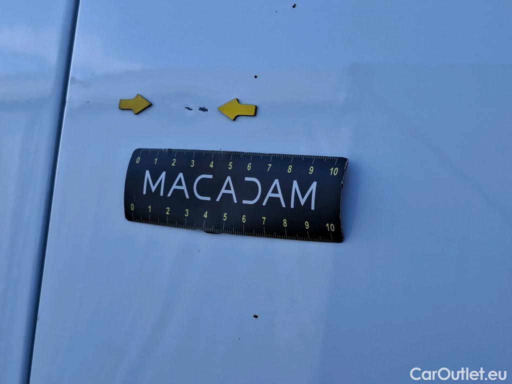  Renault  Trafic RENAULT  / 2019 / 4P / Fourgon tole FG GCF L1H1 1000 Energy dCi 145 EDC #21