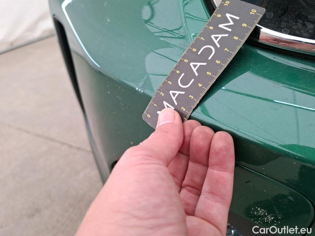  Mini  Countryman MINI  / 2020 / 5P / Crossover Cooper SE ALL4 Busi Design 125+95ch BVA6 #10