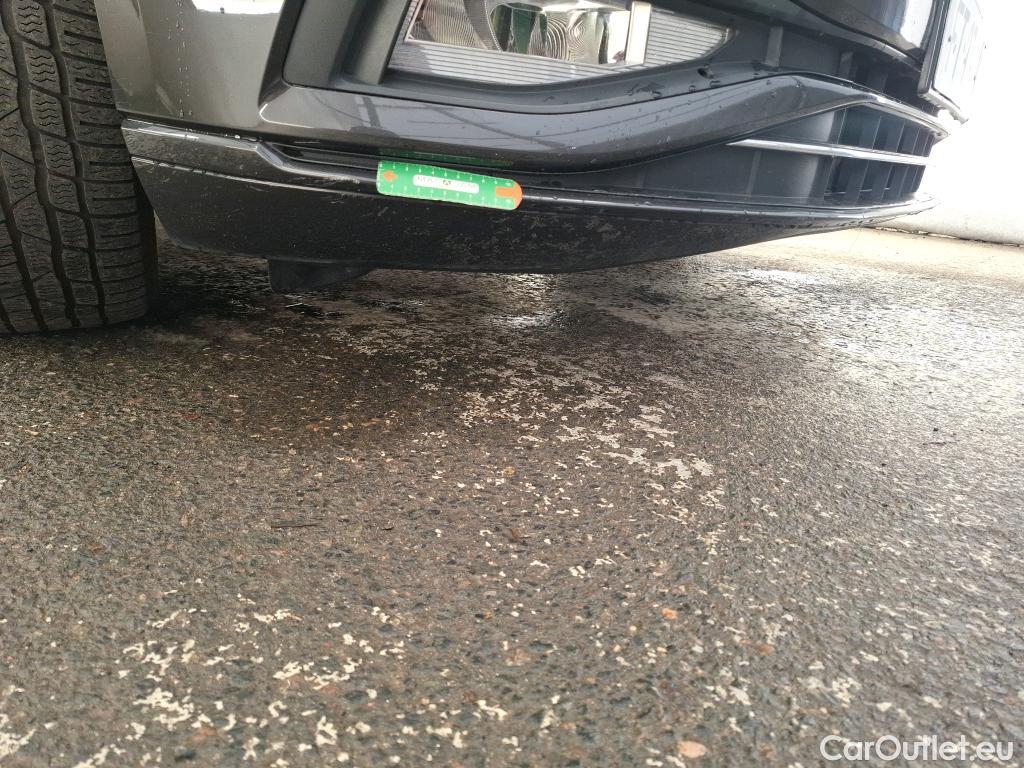  Volkswagen  Passat  Berline Business 1.6 TDI 120CV BVA7 E6dT #30