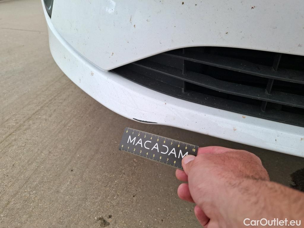  Ford  Fiesta  Cool&Connect 1.1 75CV BVM5 E6dT #7