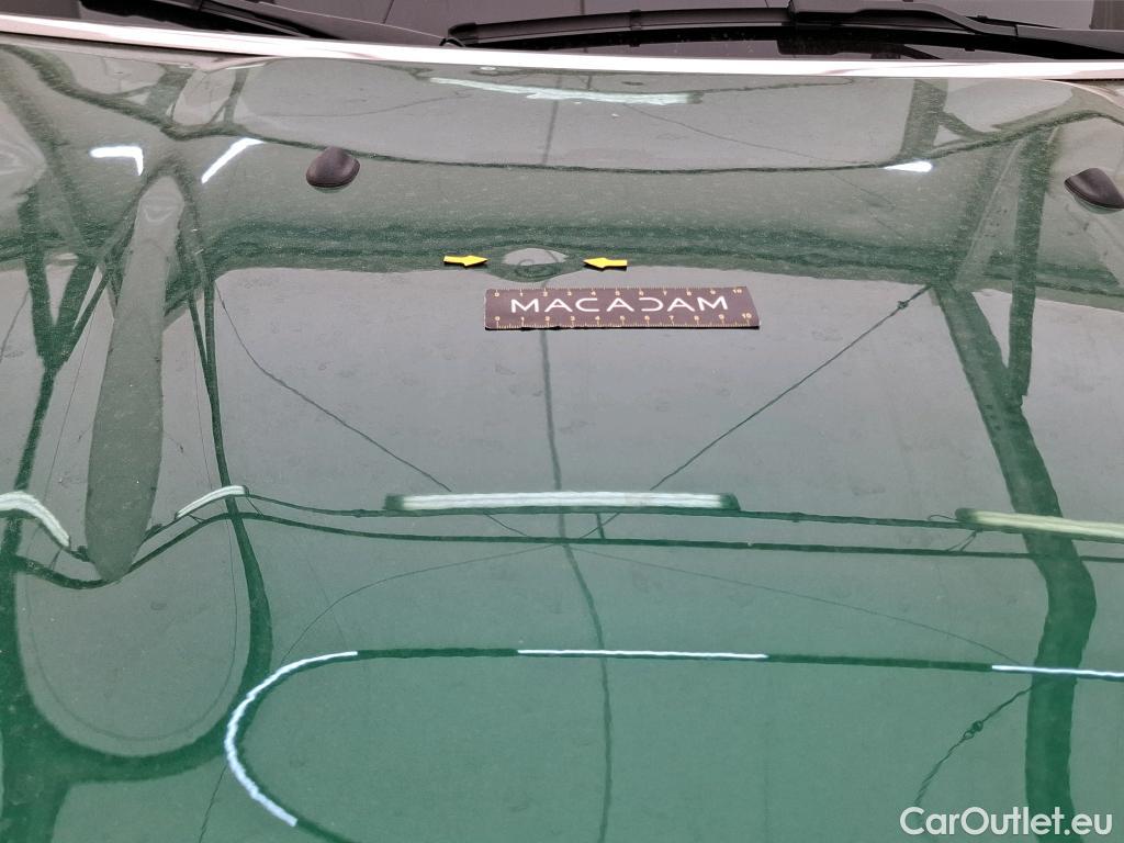  Mini  Countryman MINI  / 2020 / 5P / Crossover Cooper SE ALL4 Busi Design 125+95ch BVA6 #2