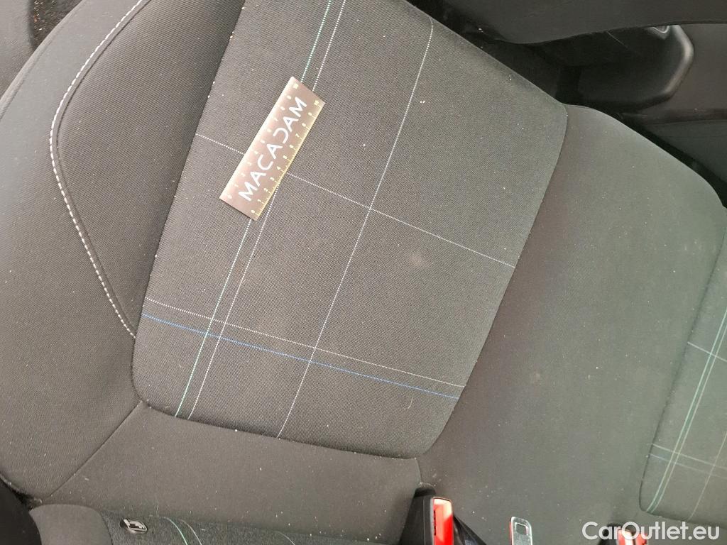  Ford  Fiesta  Cool&Connect 1.1 75CV BVM5 E6dT #24