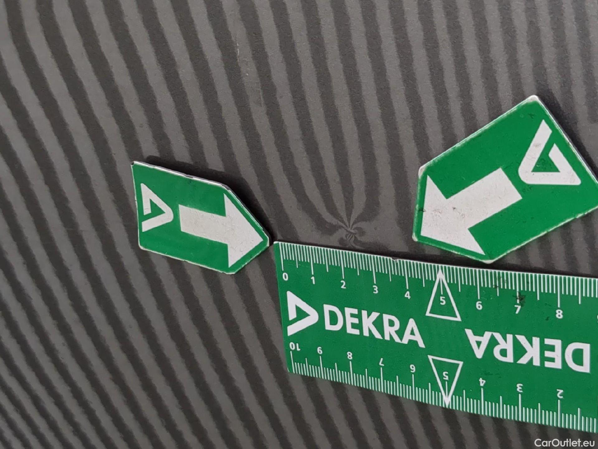  Fiat  500 FIAT  / 2015 / 3P / Berline Hybrid 1.0 BSG 70 ch Dolcevita #14