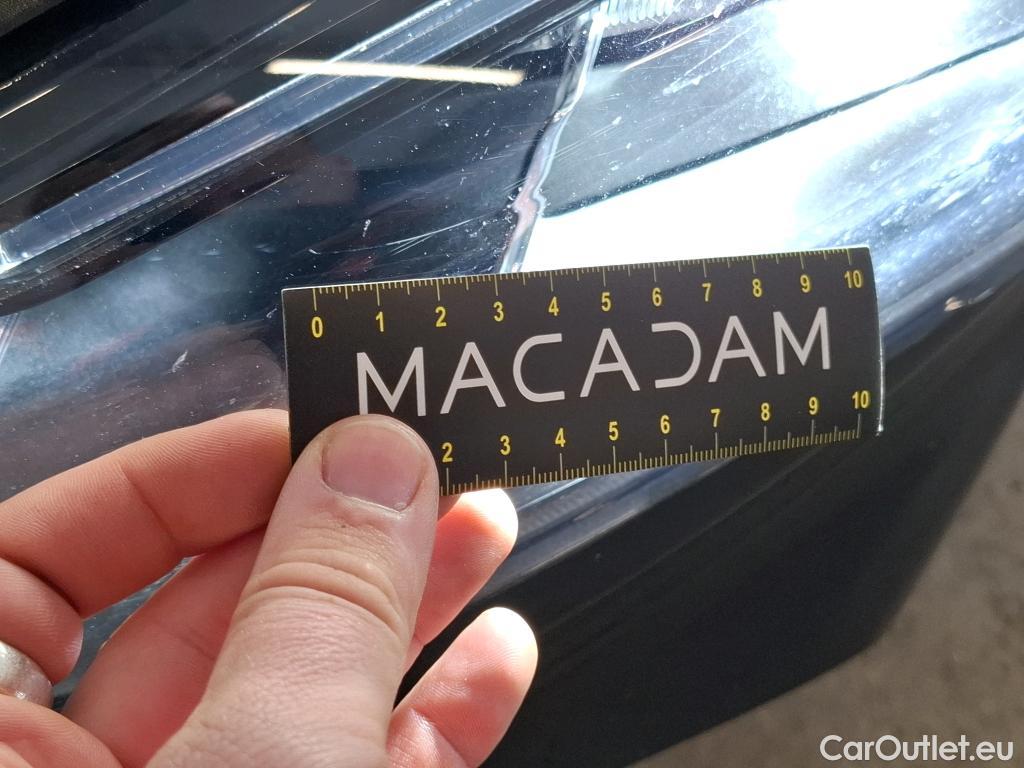  Ford  Focus  / 2018 / 5P / Crossover 5P - 1.5 EcoBlue 120 ch S&S Active #46