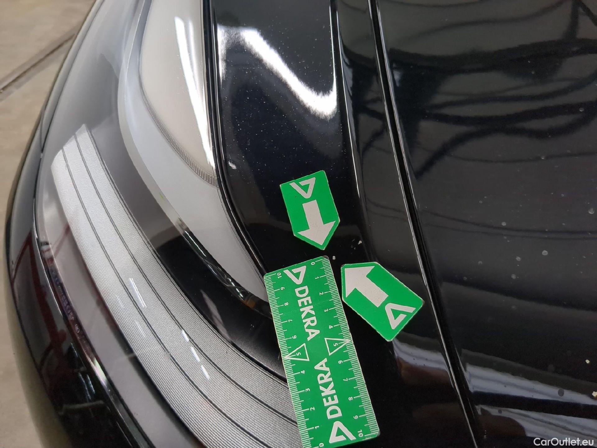  Tesla  Model Y TESLA  / 2020 / 5P / SUV Performance Dual Motor AWD #24