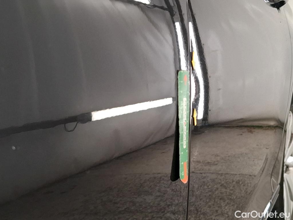  Volkswagen  Passat  Berline Business 1.6 TDI 120CV BVA7 E6dT #38