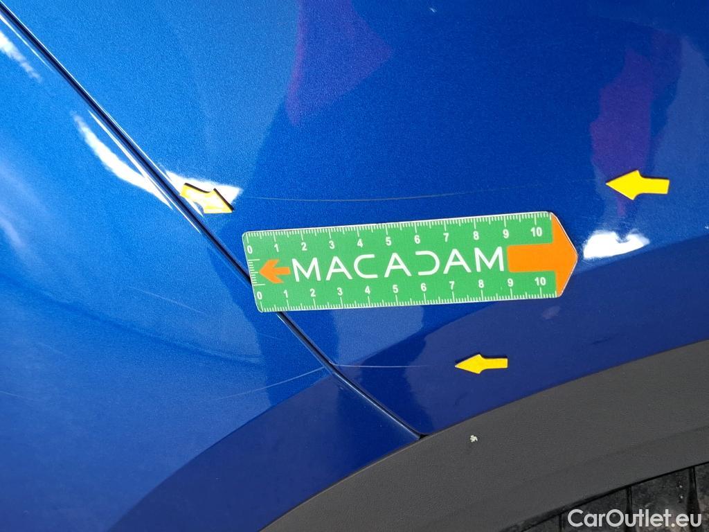  Volkswagen  T-ROC VOLKSWAGEN  / 2017 / 5P / SUV 1.5 TSI 150 EVO LOUNGE BUSINESS DSG7 #7