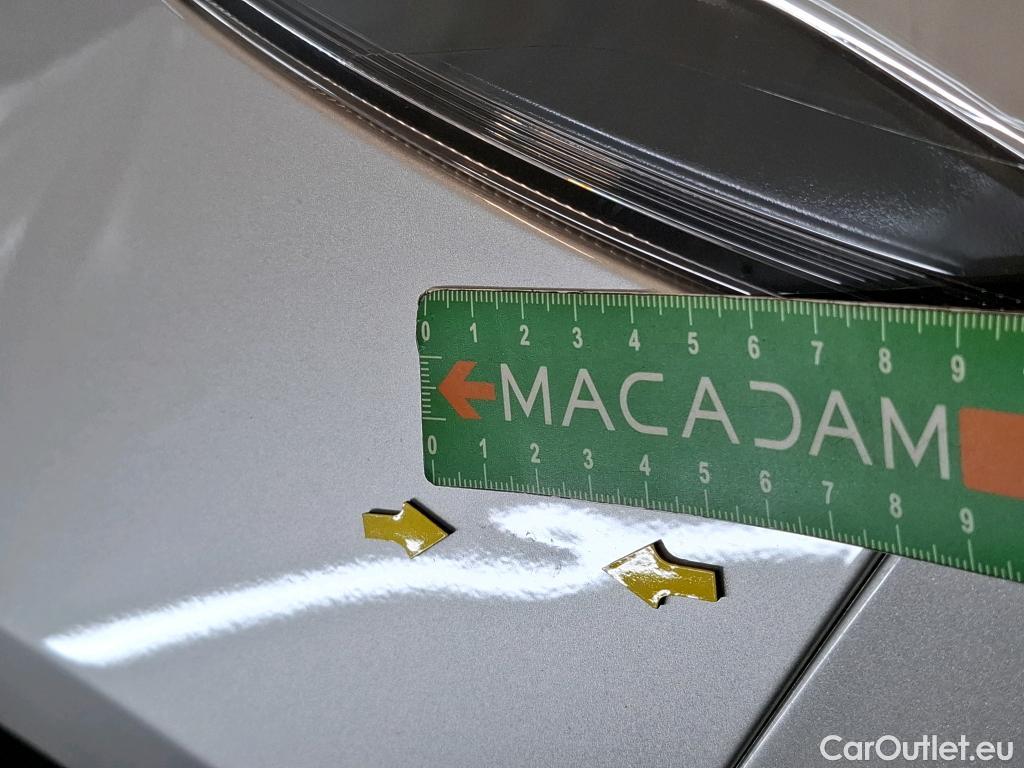  Ford  Fiesta FORD  / 2017 / 5P / Berline 1.0 EcoBoost 125 mHEV CONNECT BUSIN NAV #16