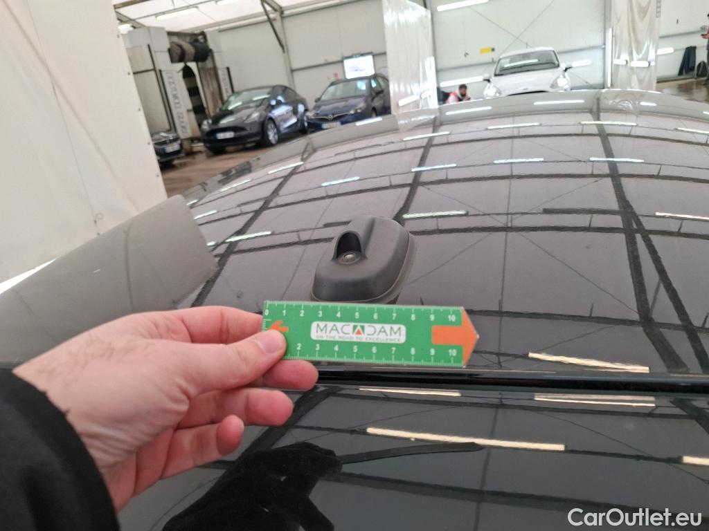  Mini  Mini   / 2021 / 3P / Berline Cooper SE Finition Classic 184 ch BVA #8