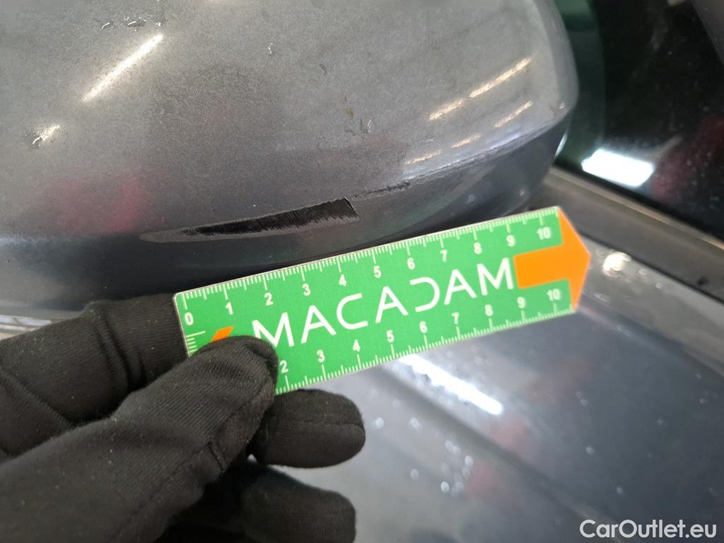  Volkswagen  Tiguan VOLKSWAGEN  / 2020 / 5P / SUV 2.0 TDI 150 DSG7 Life #20