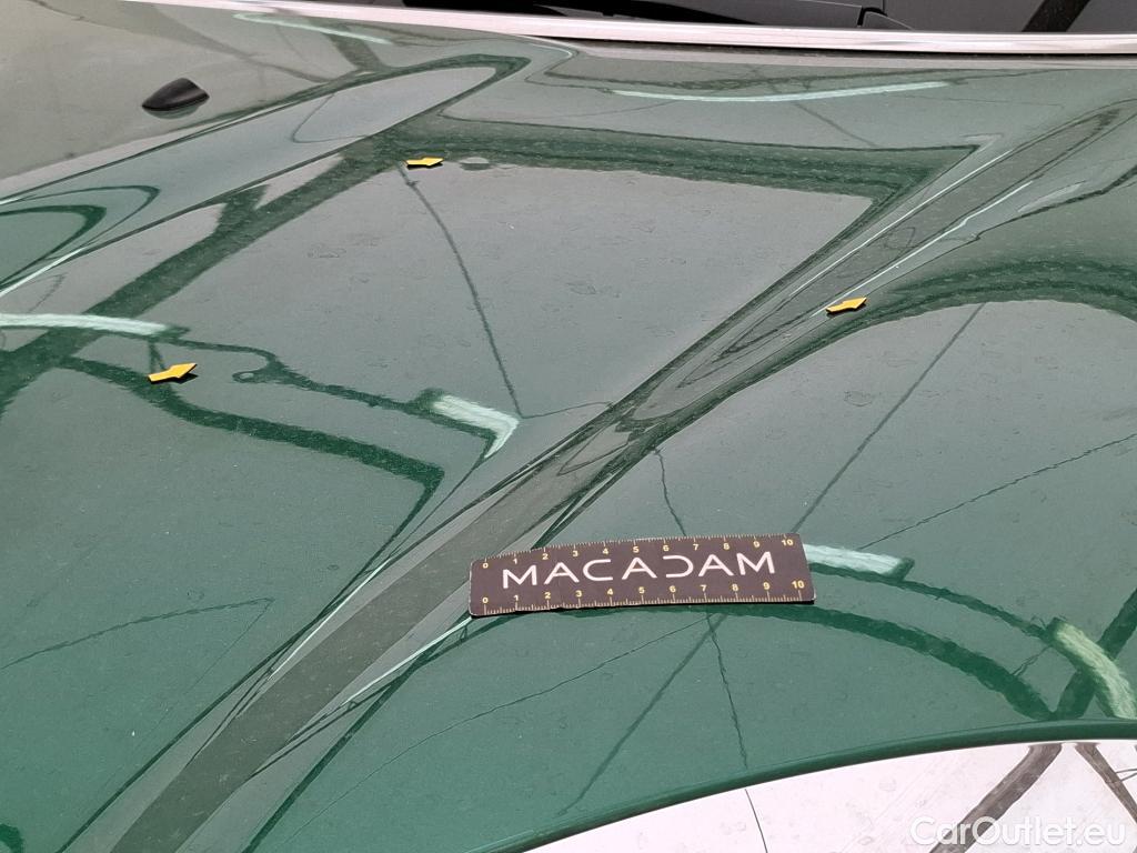  Mini  Countryman MINI  / 2020 / 5P / Crossover Cooper SE ALL4 Busi Design 125+95ch BVA6 #4