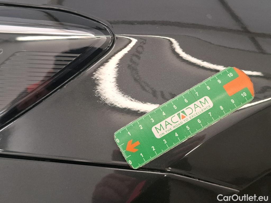  Volkswagen  Passat  Berline Business 1.6 TDI 120CV BVA7 E6dT #18