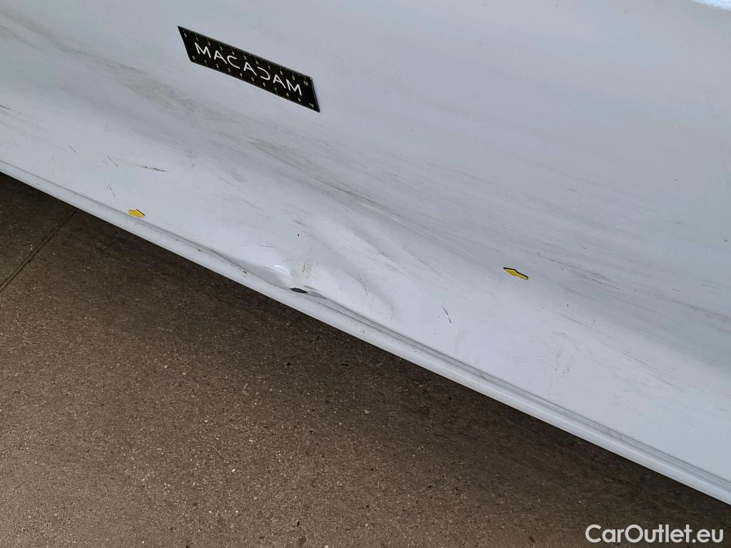  Ford  Fiesta  Cool&Connect 1.1 75CV BVM5 E6dT #2