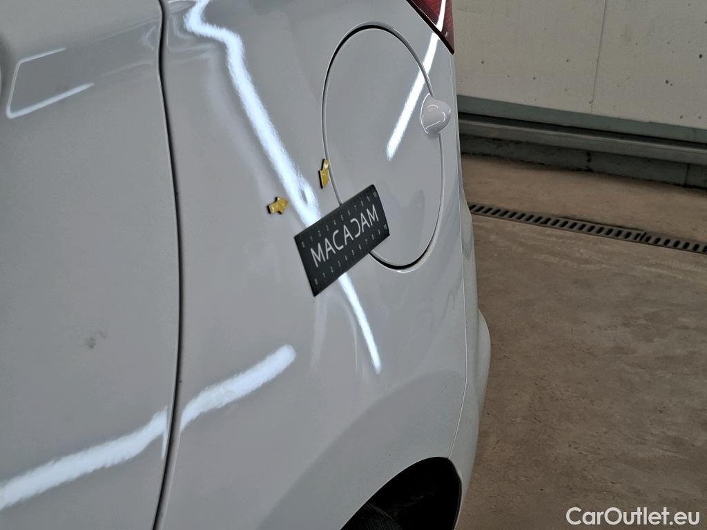  Ford  Fiesta  Cool&Connect 1.1 75CV BVM5 E6dT #11