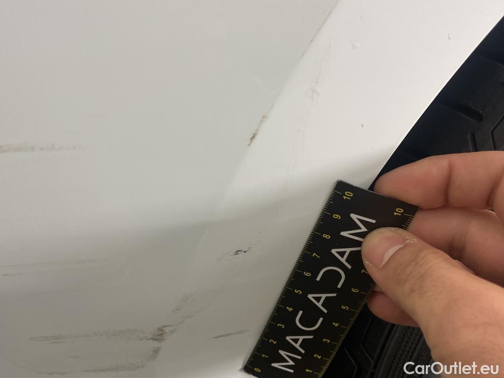  Ford  Focus  Berline Trend Business 1.5 EcoBlue 95CV BVM6 E6dT #29