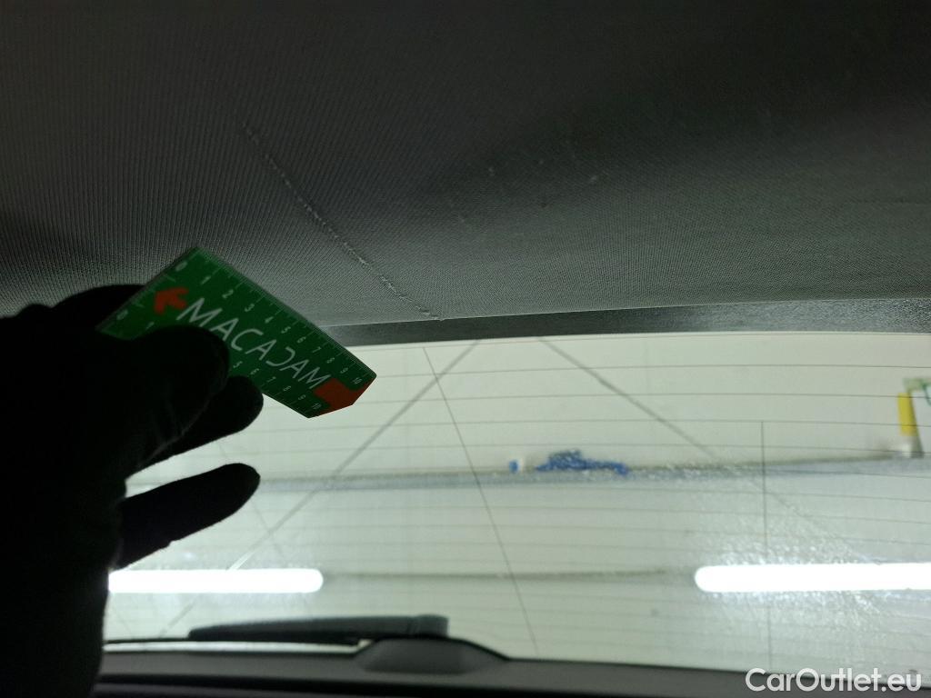  Volkswagen  Tiguan VOLKSWAGEN  / 2020 / 5P / SUV 2.0 TDI 150 DSG7 Life #2