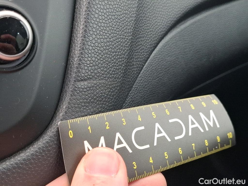  Hyundai  i20  Intuitive 1.2 85CV BVM5 E6dT / TRANSFO VP VF
 #8