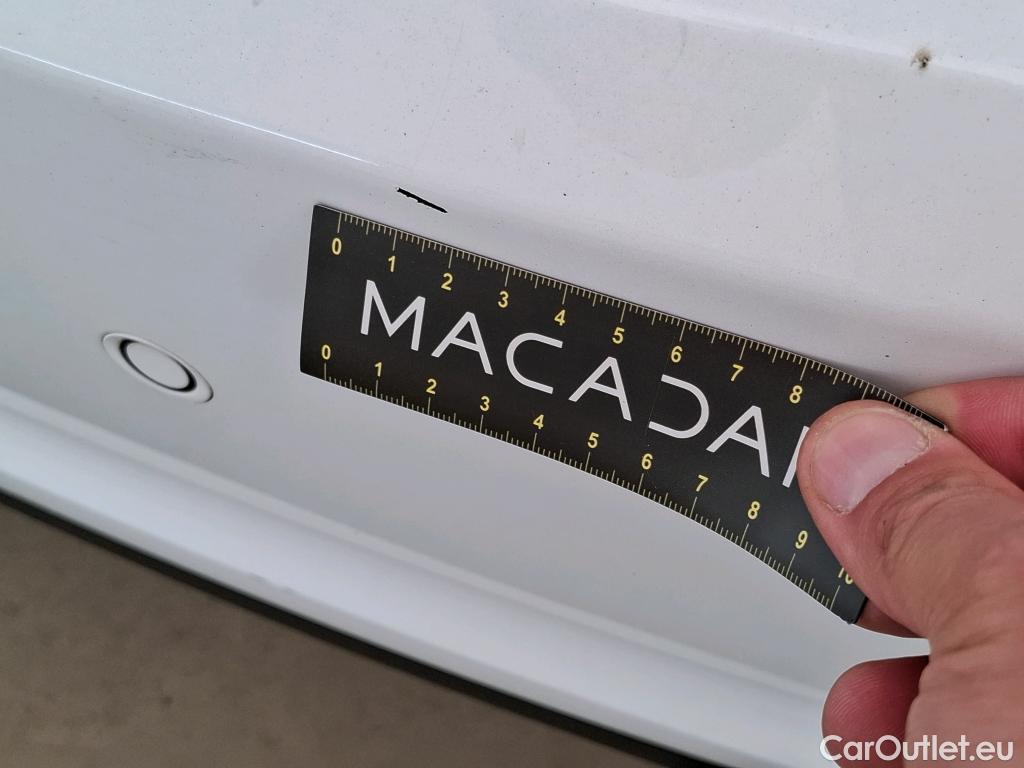  Ford  Fiesta  Cool&Connect 1.1 75CV BVM5 E6dT #30