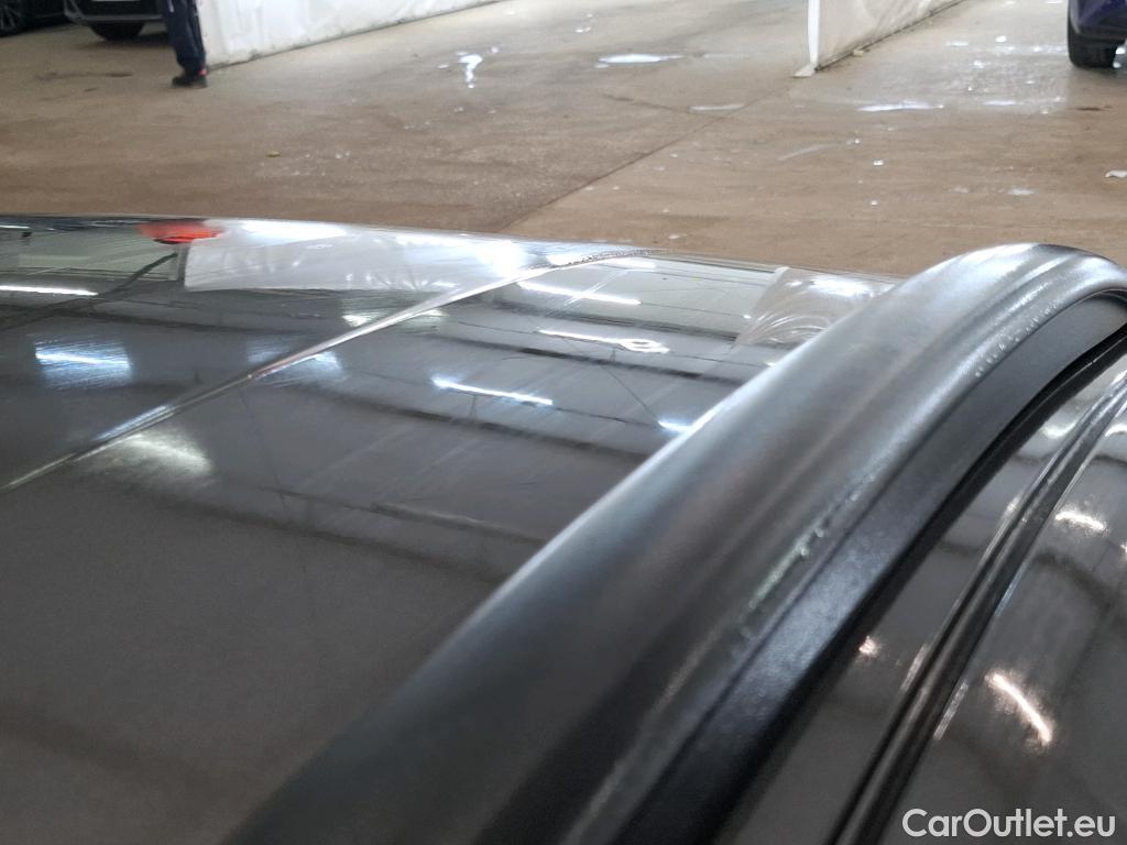  Ford  Focus  / 2018 / 5P / Crossover 5P - 1.5 EcoBlue 120 ch S&S Active #8