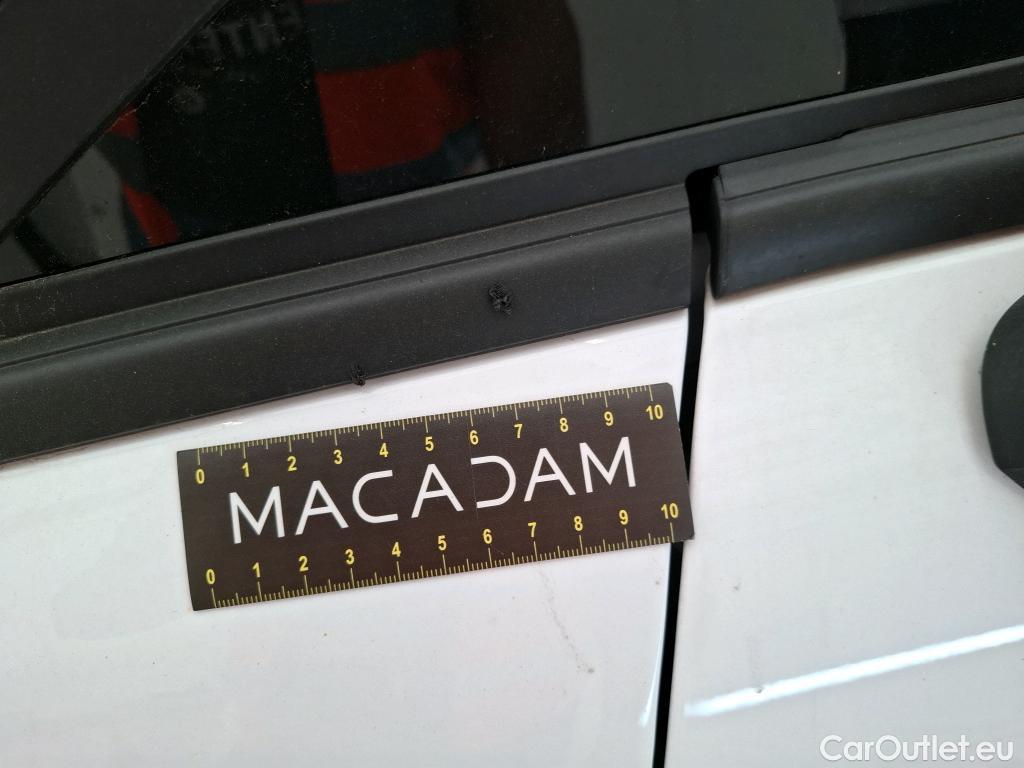  Ford  Fiesta  Cool&Connect 1.1 75CV BVM5 E6dT #18