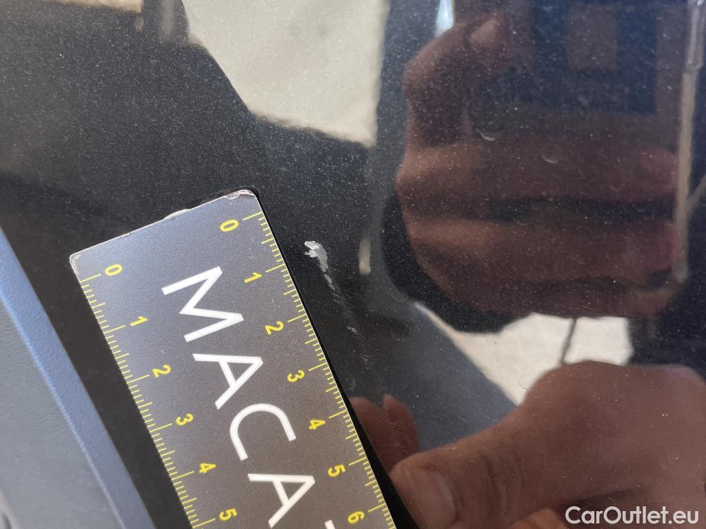  Volkswagen  Tiguan VOLKSWAGEN  / 2020 / 5P / SUV 2.0 TDI 150 DSG7 R-Line #7