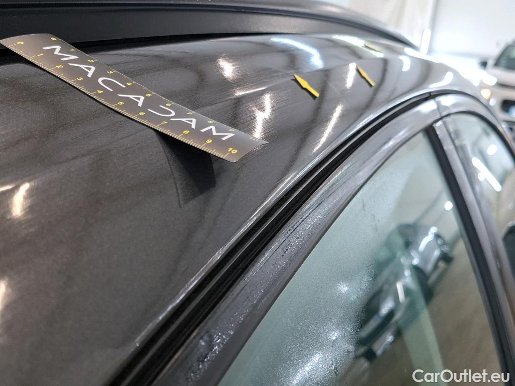  Ford  Focus  / 2018 / 5P / Crossover 5P - 1.5 EcoBlue 120 ch S&S Active #23