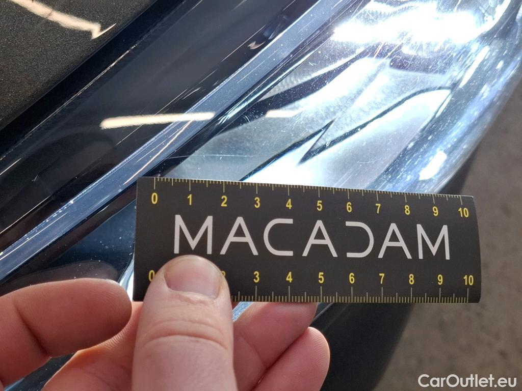  Ford  Focus  / 2018 / 5P / Crossover 5P - 1.5 EcoBlue 120 ch S&S Active #47