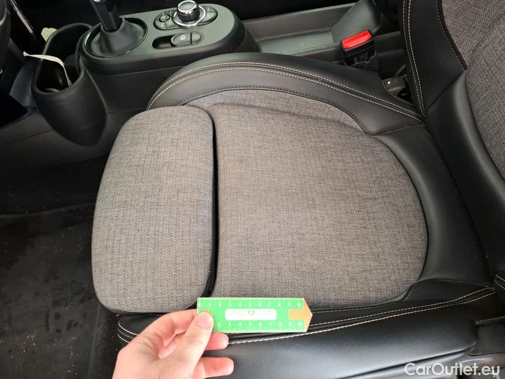  Mini  Mini   / 2021 / 3P / Berline Cooper SE Finition Classic 184 ch BVA #5