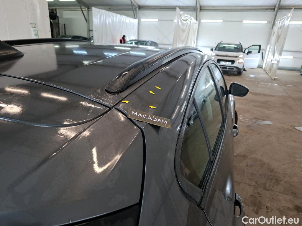  Ford  Focus  / 2018 / 5P / Crossover 5P - 1.5 EcoBlue 120 ch S&S Active #16