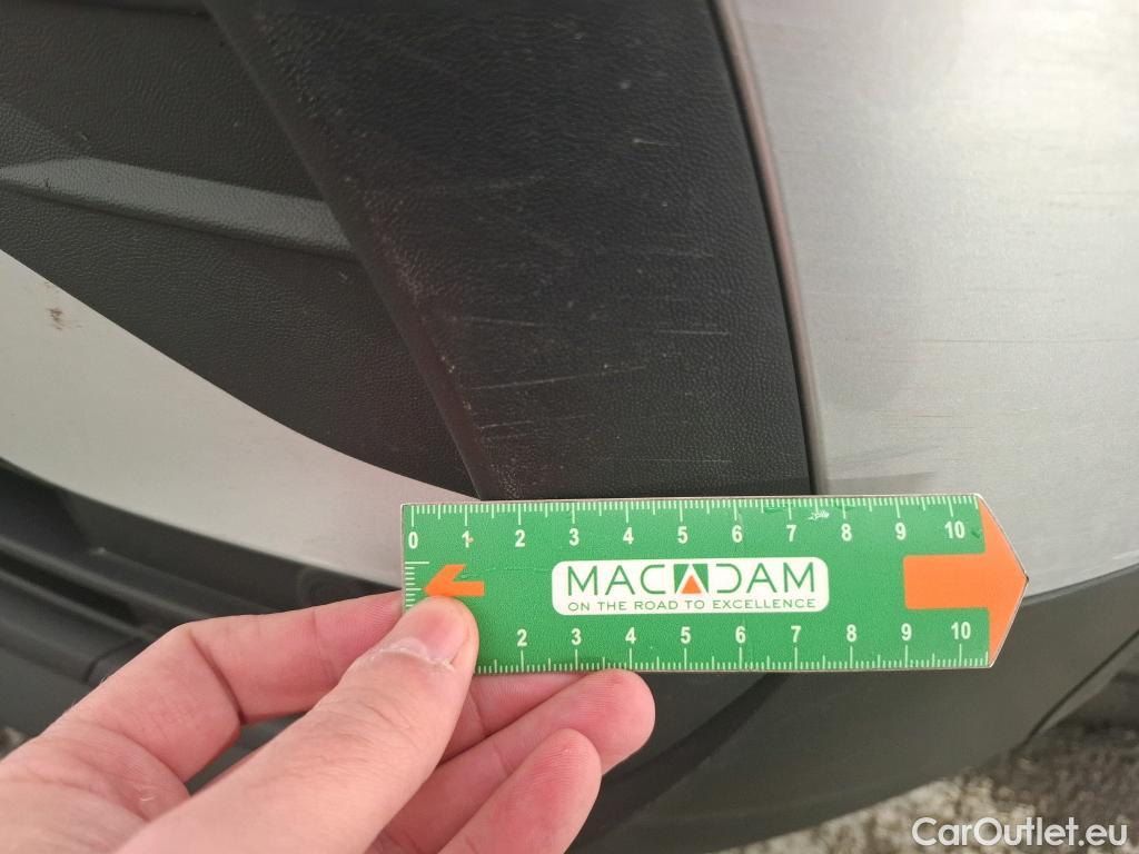  Volkswagen  Tiguan VOLKSWAGEN  / 2020 / 5P / SUV 2.0 TDI 150 DSG7 Life Business #7