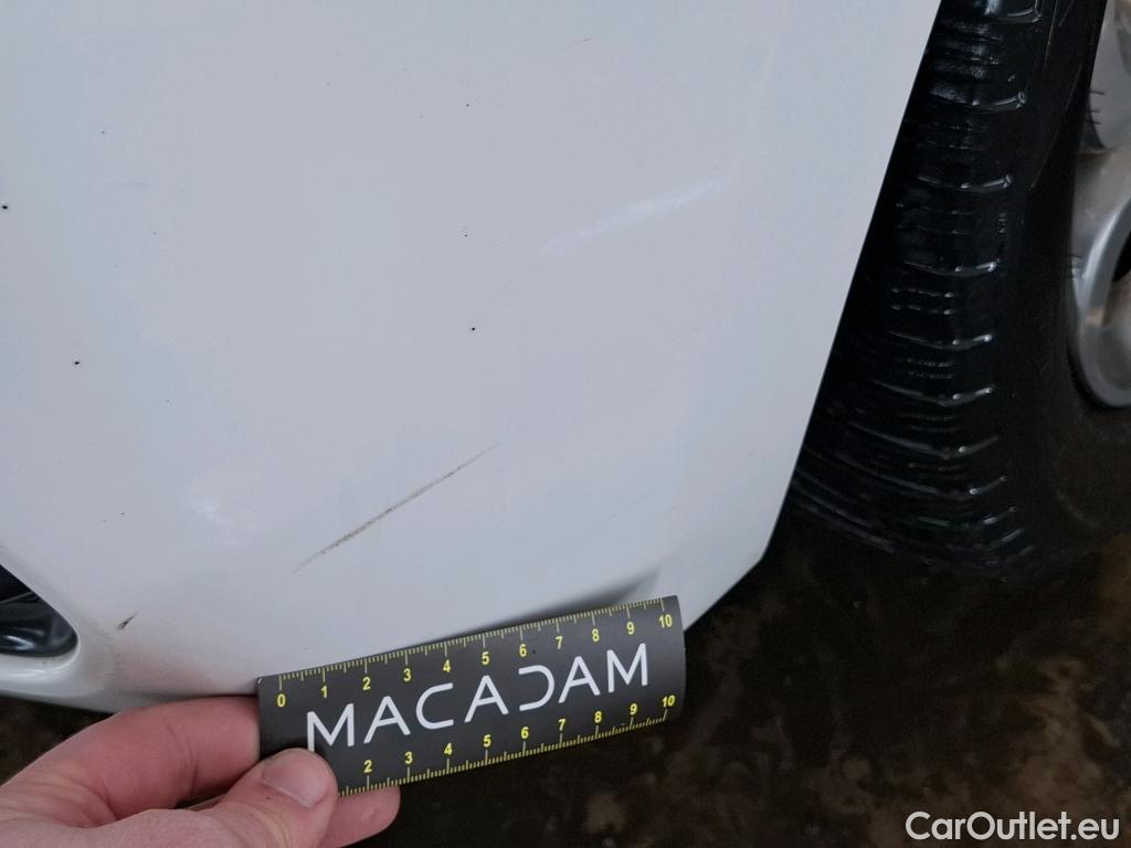  Hyundai  i20  Intuitive 1.2 85CV BVM5 E6dT / TRANSFO VP VF
 #12