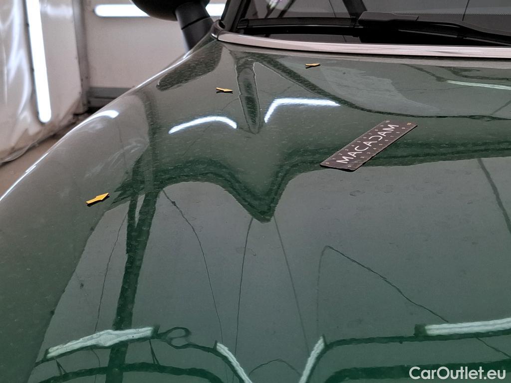  Mini  Countryman MINI  / 2020 / 5P / Crossover Cooper SE ALL4 Busi Design 125+95ch BVA6 #7