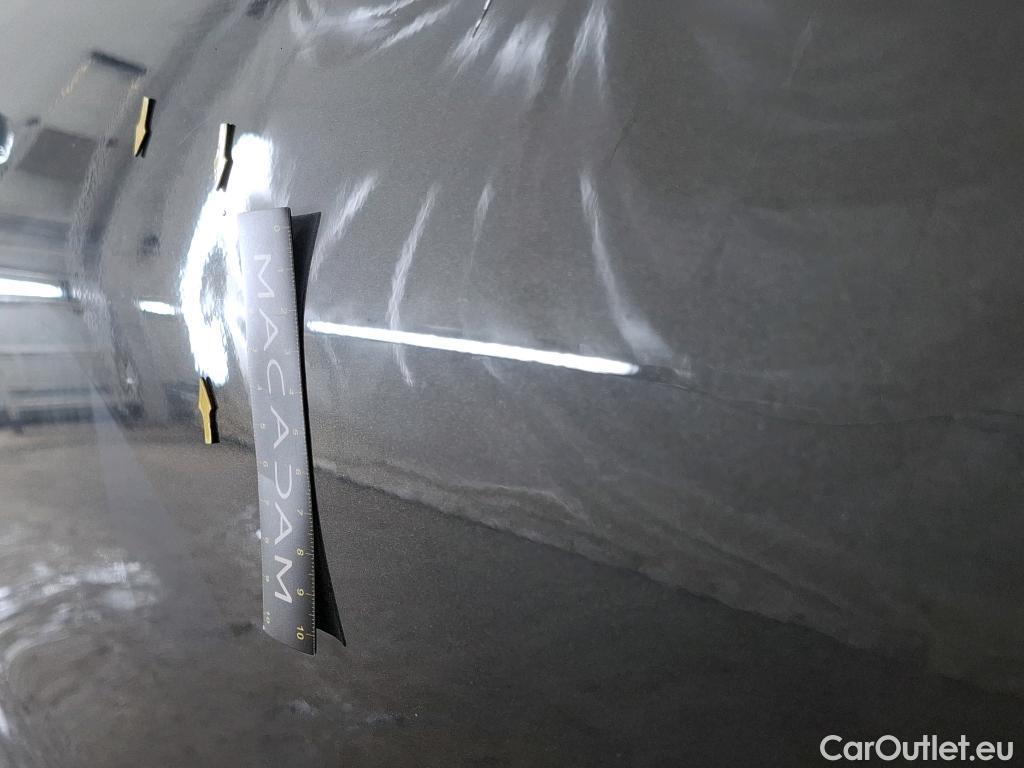  Ford  Focus  / 2018 / 5P / Crossover 5P - 1.5 EcoBlue 120 ch S&S Active #43