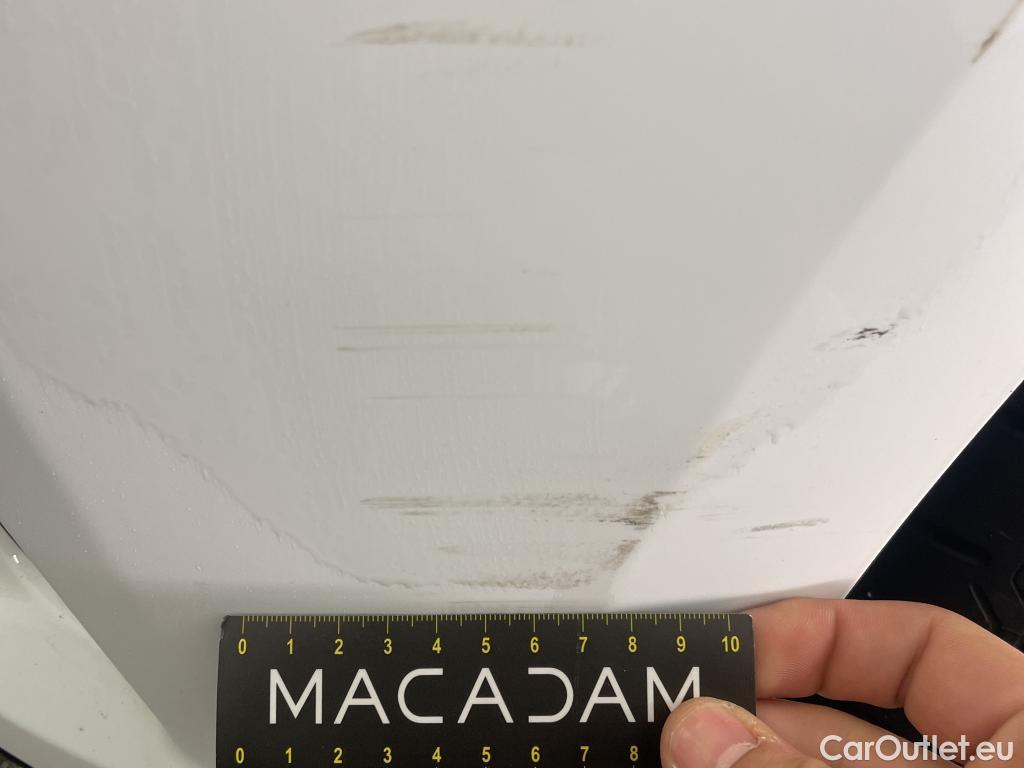  Ford  Focus  Berline Trend Business 1.5 EcoBlue 95CV BVM6 E6dT #28