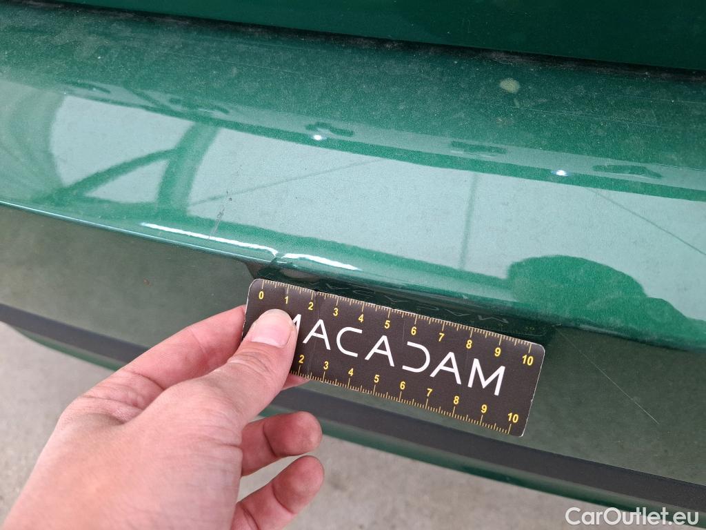  Mini  Countryman MINI  / 2020 / 5P / Crossover Cooper SE ALL4 Busi Design 125+95ch BVA6 #13