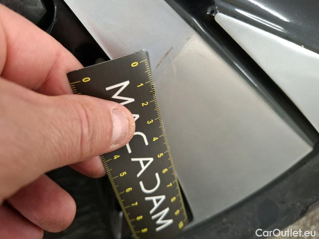  Volvo  XC 40 VOLVO XC40 / 2017 / 5P / SUV Recharge T5 262 DCT7 Inscription Busi #2