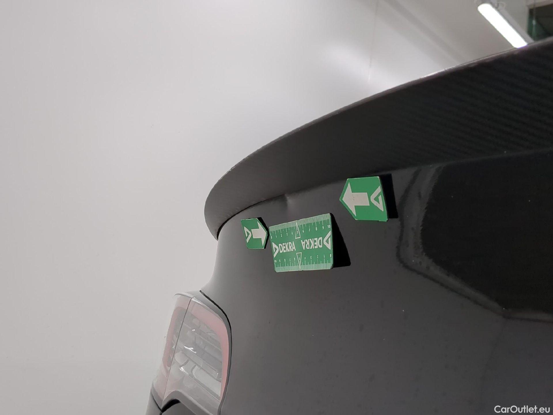  Tesla  Model Y TESLA  / 2020 / 5P / SUV Performance Dual Motor AWD #32